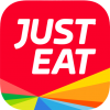 Just_Eat