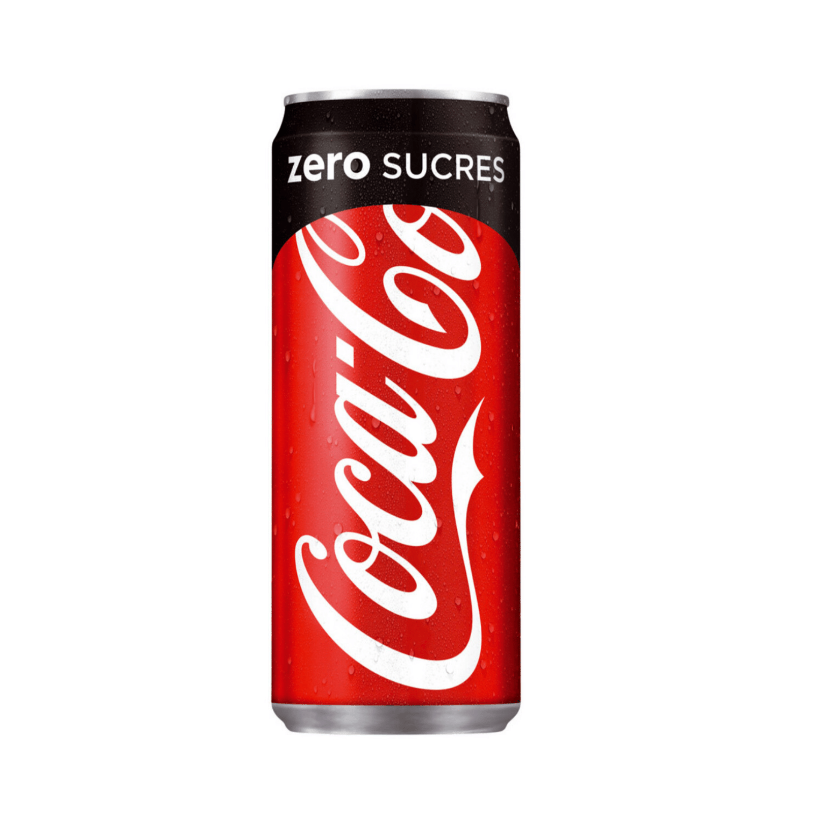 Ната кола. Кока кола Zero. Coca Cola 0.33 турецкий. Coca Cola жб Зеро. Банка Кока колы.
